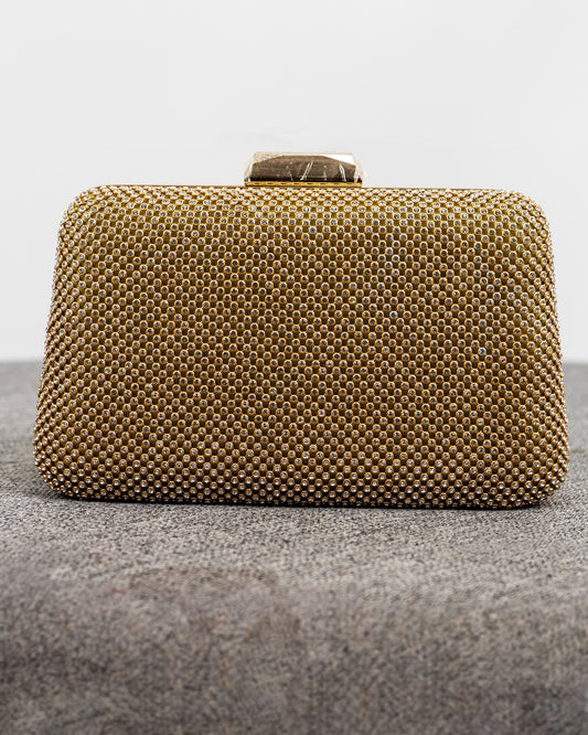 BOLSA (609-3N)