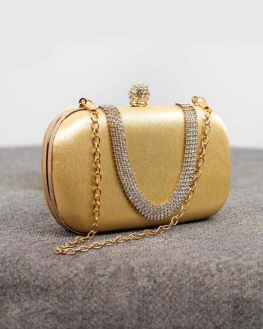 BOLSA (W2020)