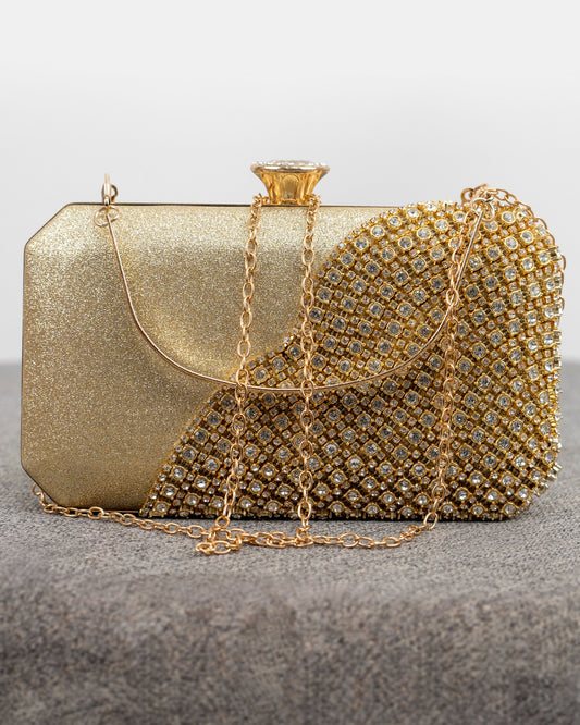 BOLSA (L58)
