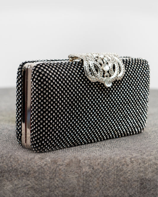 BOLSA (W218)