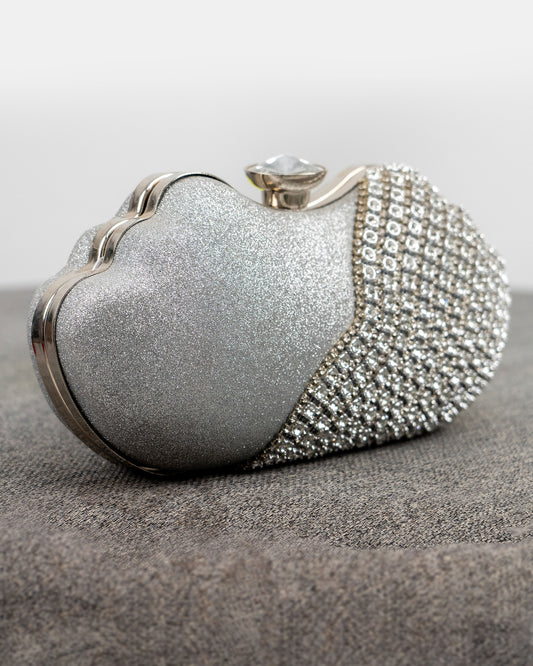BOLSA (L61)