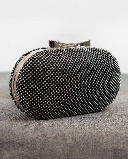 BOLSA (51-3N)