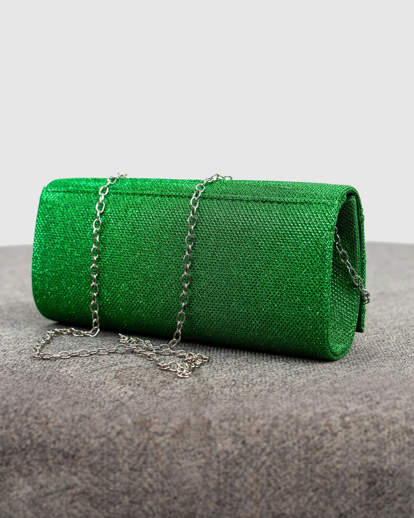 BOLSA (WL302)