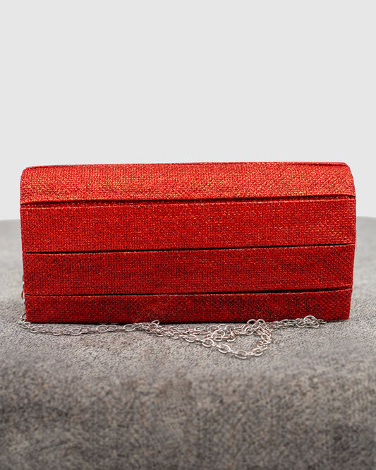 BOLSA (WL302)