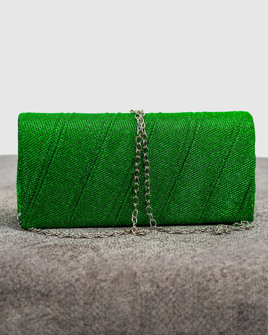 BOLSA (WL301)