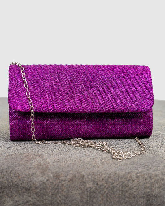 BOLSA (WL304)