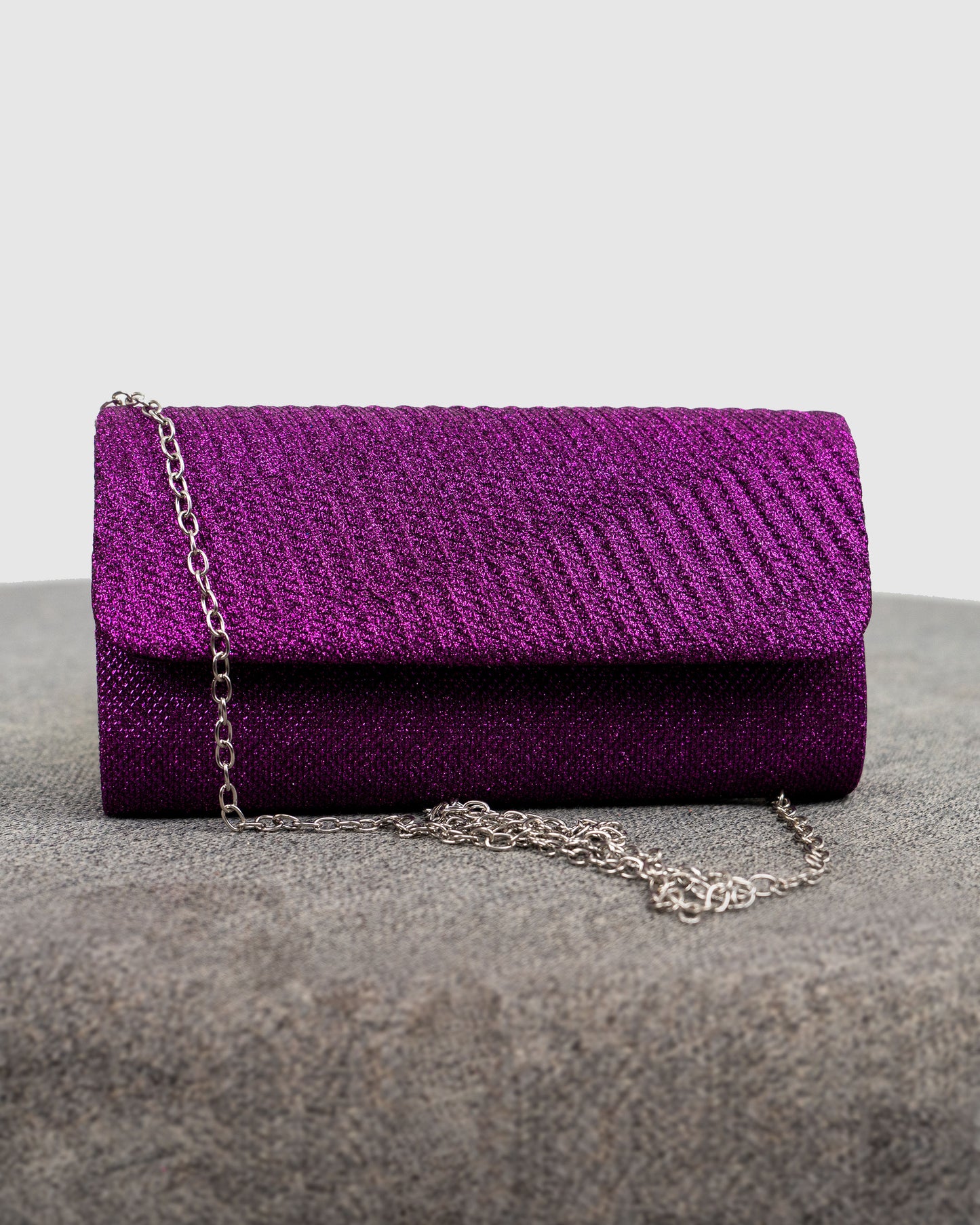 BOLSA (WL211)