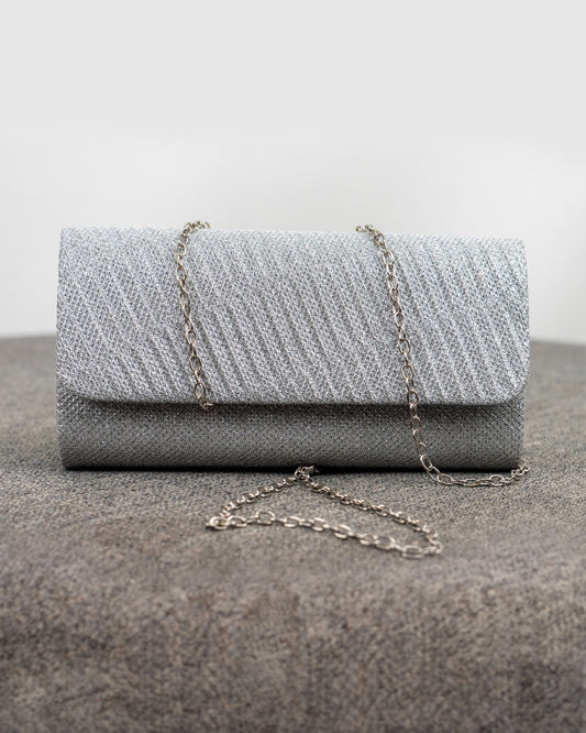 BOLSA (WL211)