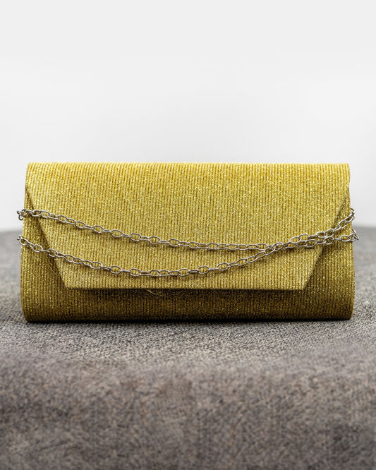 BOLSA (W211)