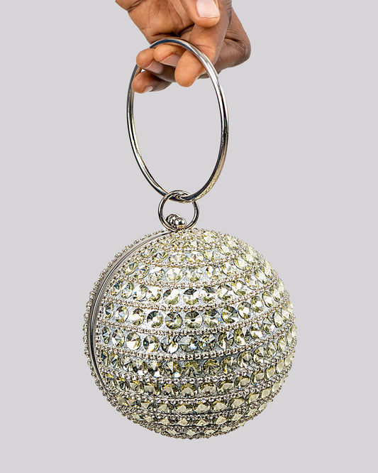 BOLSA (W2013)