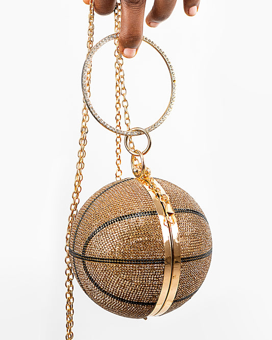 BOLSA (W2014)