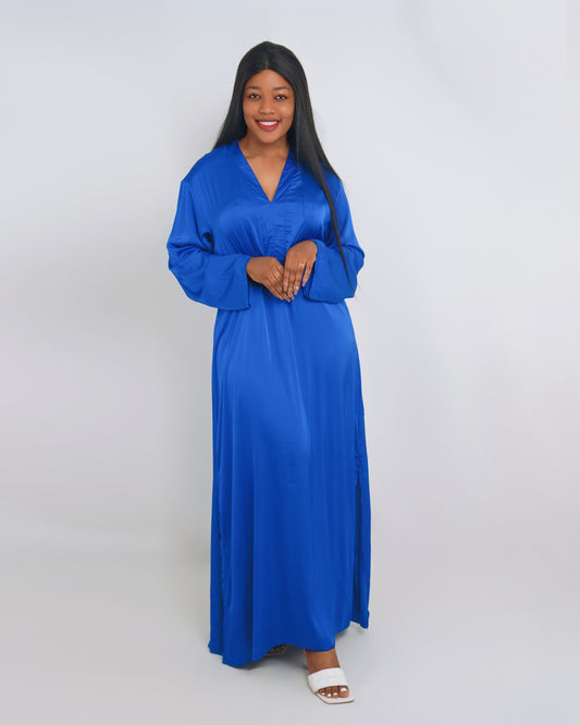 VESTIDO (Q-17153H)