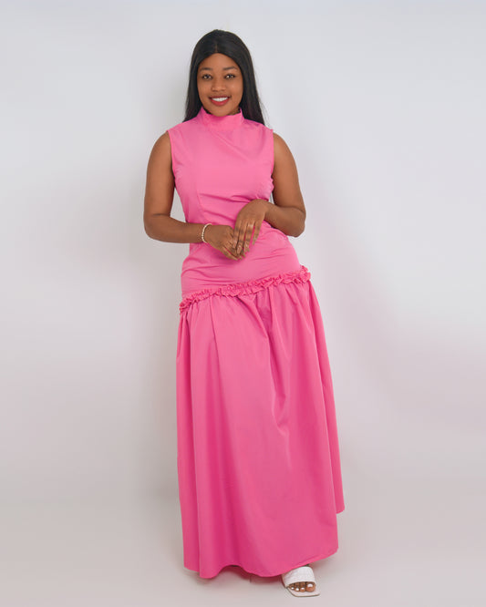 VESTIDO (Q-16999B)