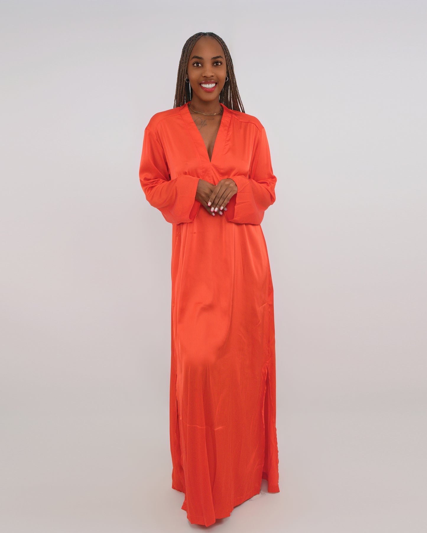 VESTIDO (Q-17153H)