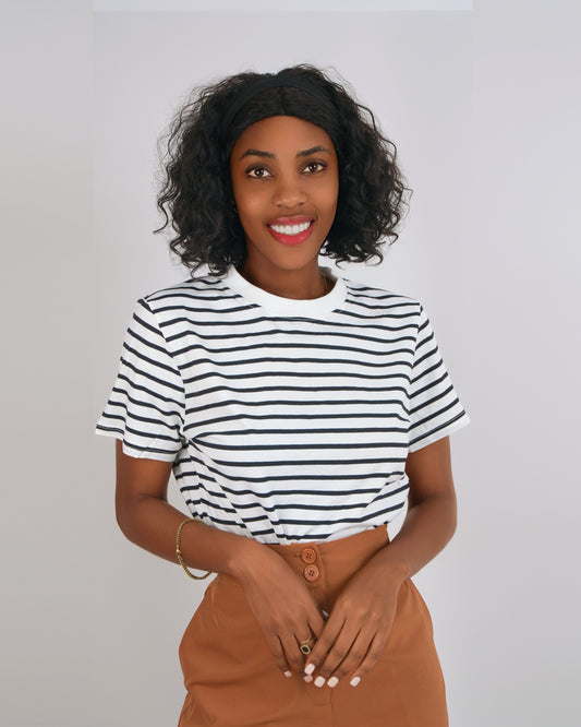 T-SHIRT (KK35049)