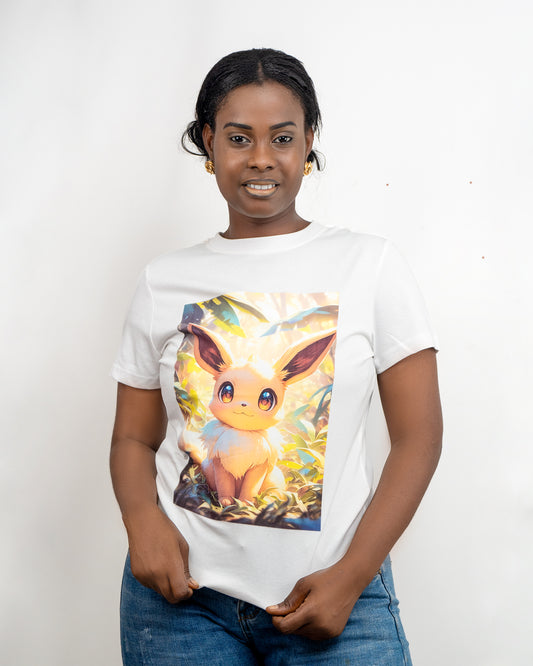 T-SHIRT (KK35083)