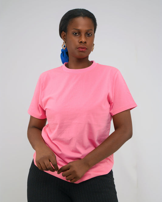 T-SHIRT (KK35084)