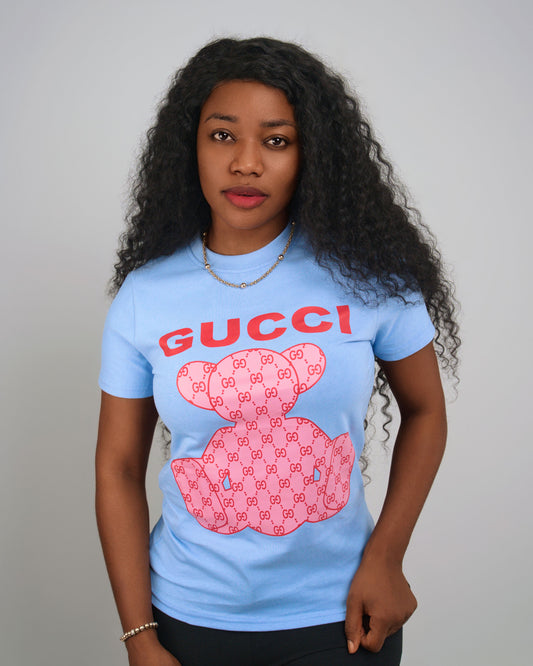 T-SHIRT (KK35103)