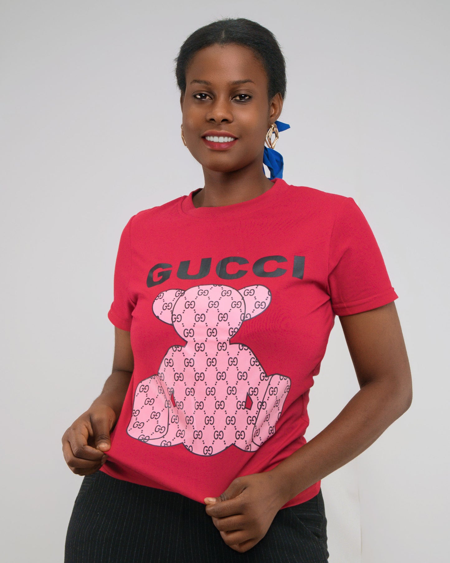 T-SHIRT (KK35103)
