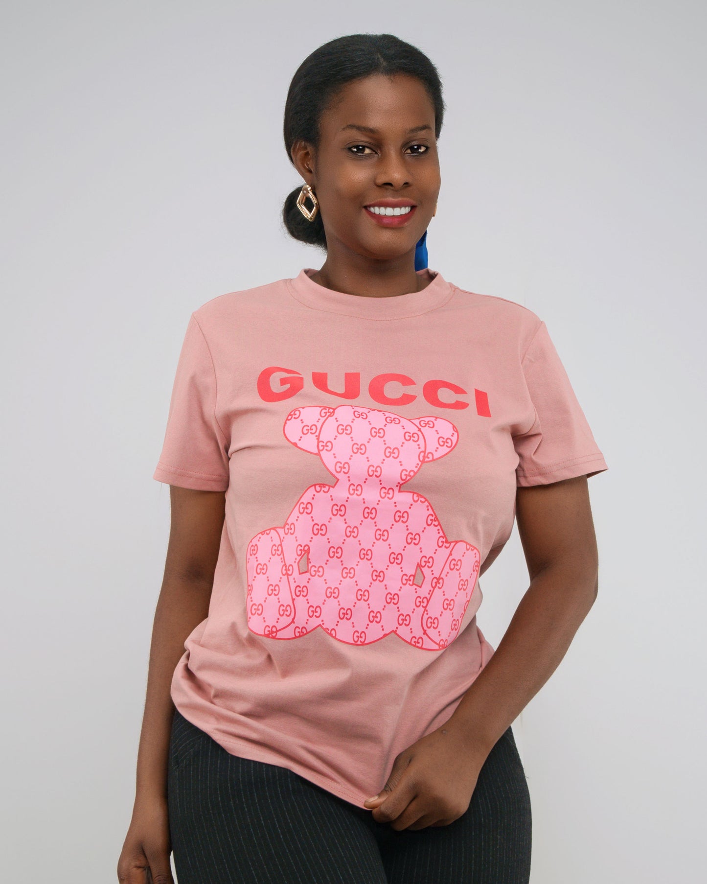 T-SHIRT (KK35103)