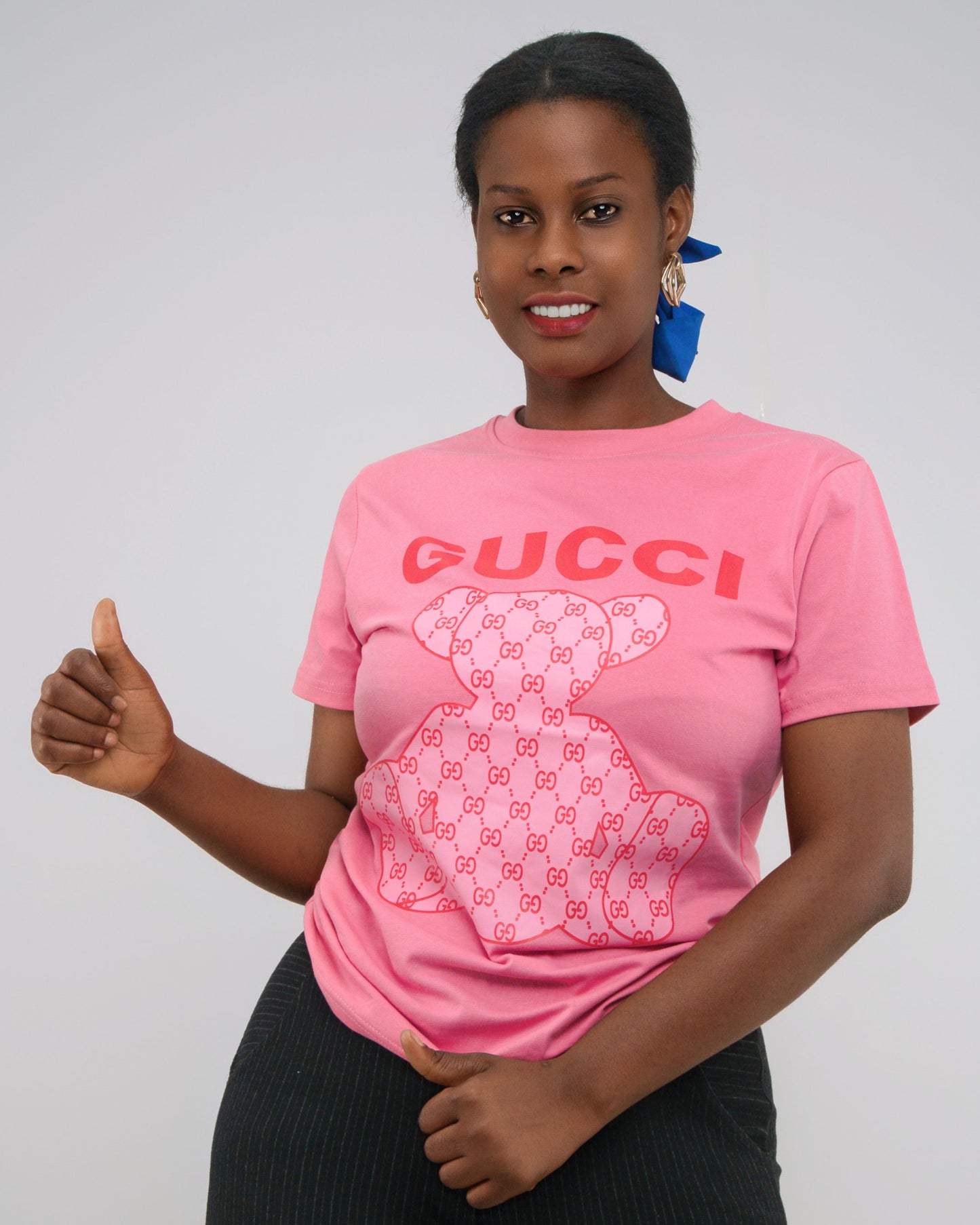T-SHIRT (KK35103)