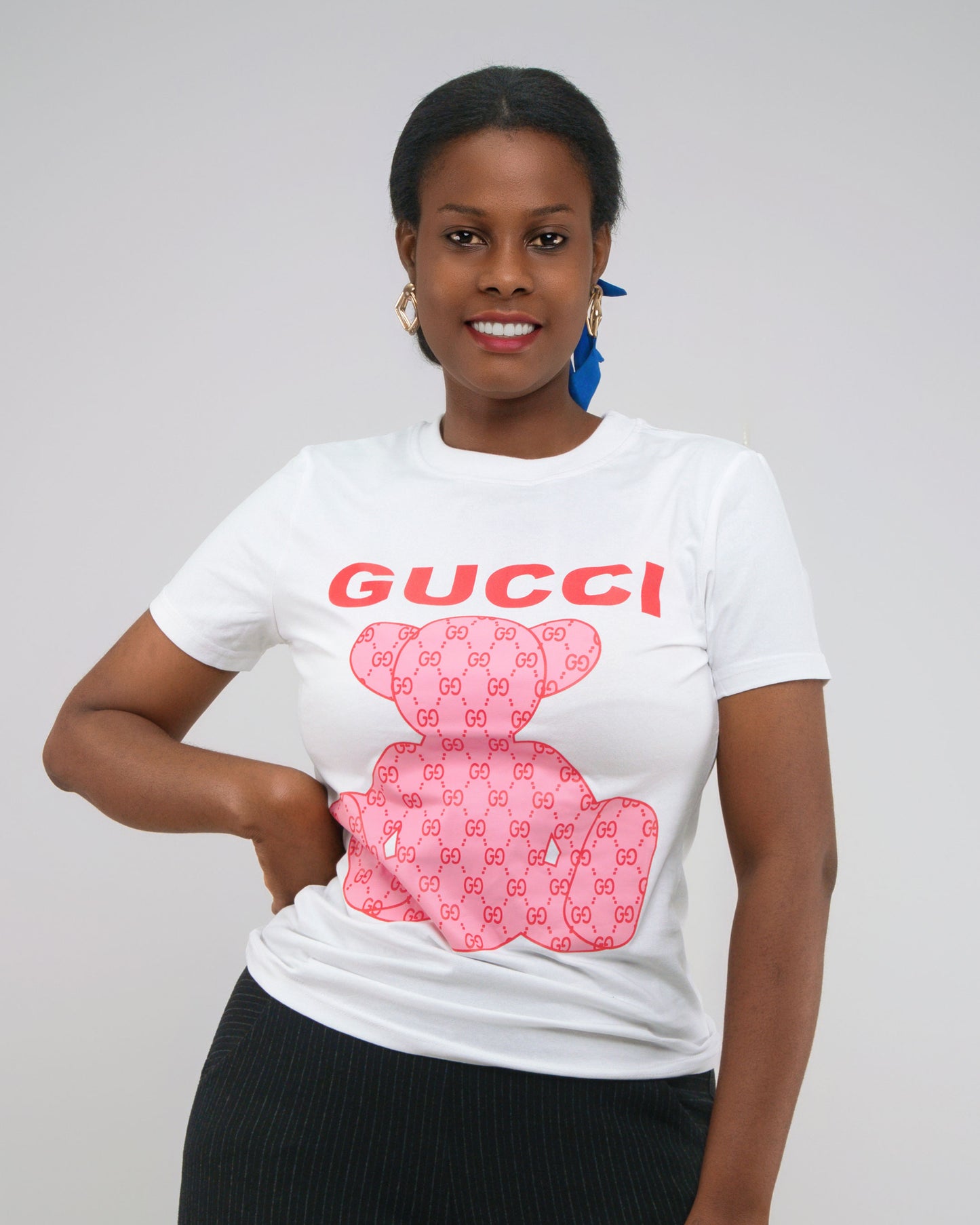 T-SHIRT (KK35103)