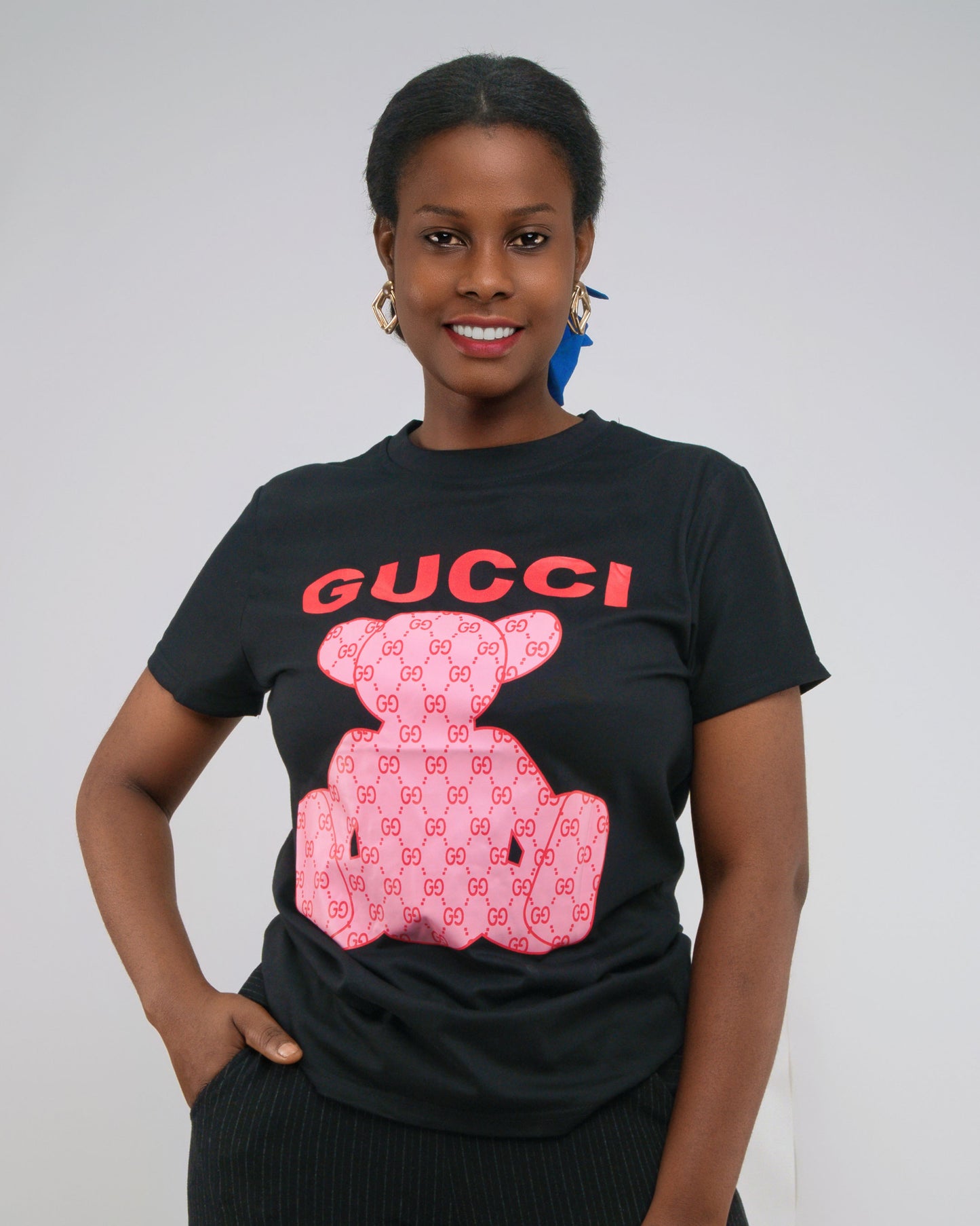 T-SHIRT (KK35103)