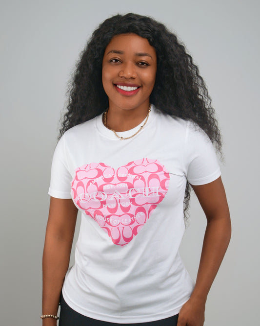 T-SHIRT (KK35105)