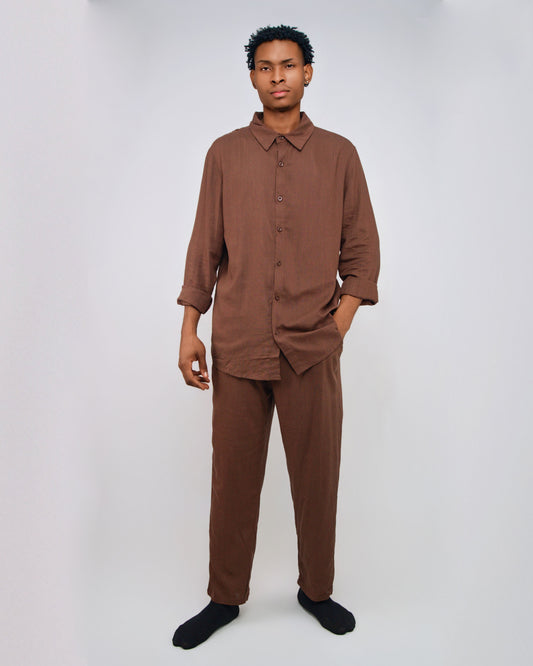 FATO MASCULINO (N2738)