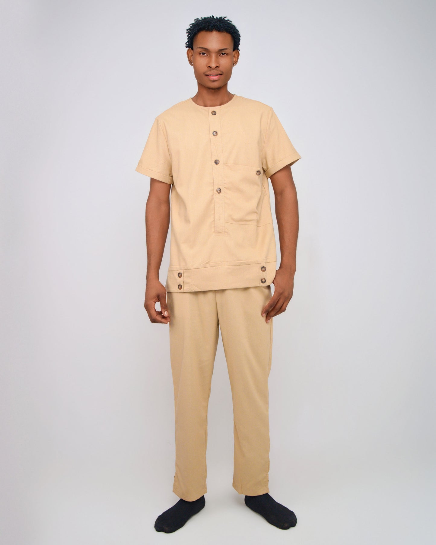 FATO MASCULINO (N2739)