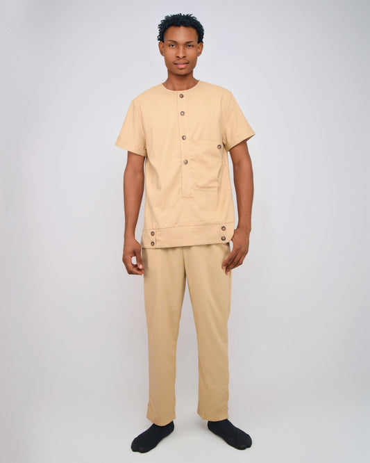 FATO MASCULINO (N2739)