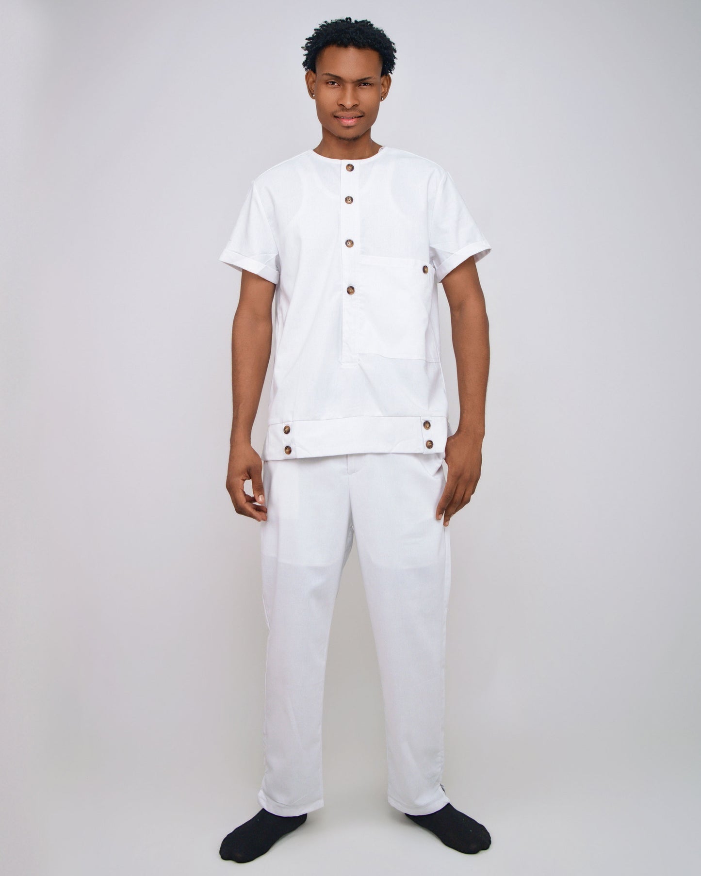 FATO MASCULINO (N2739)
