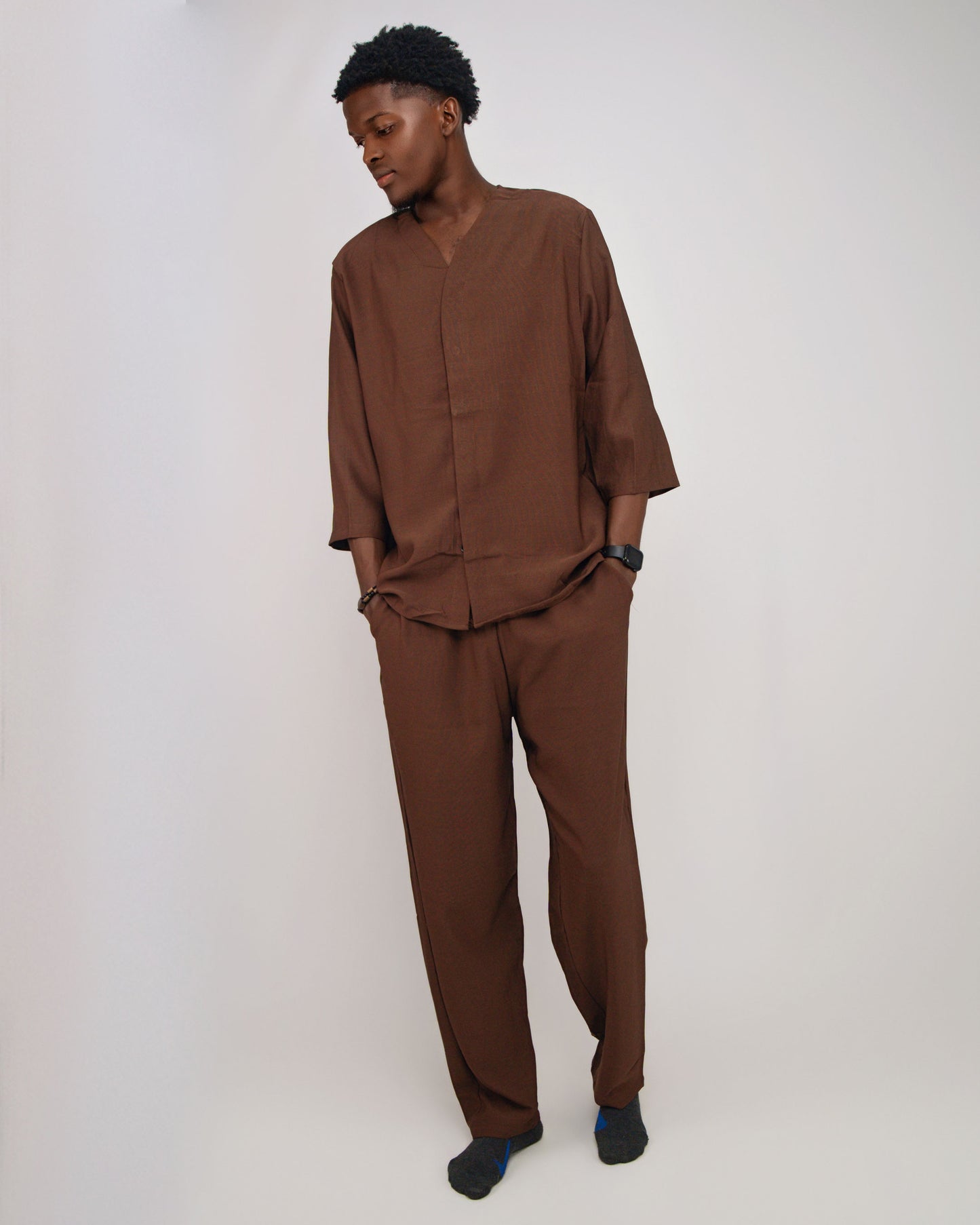 FATO MASCULINO (N2740)