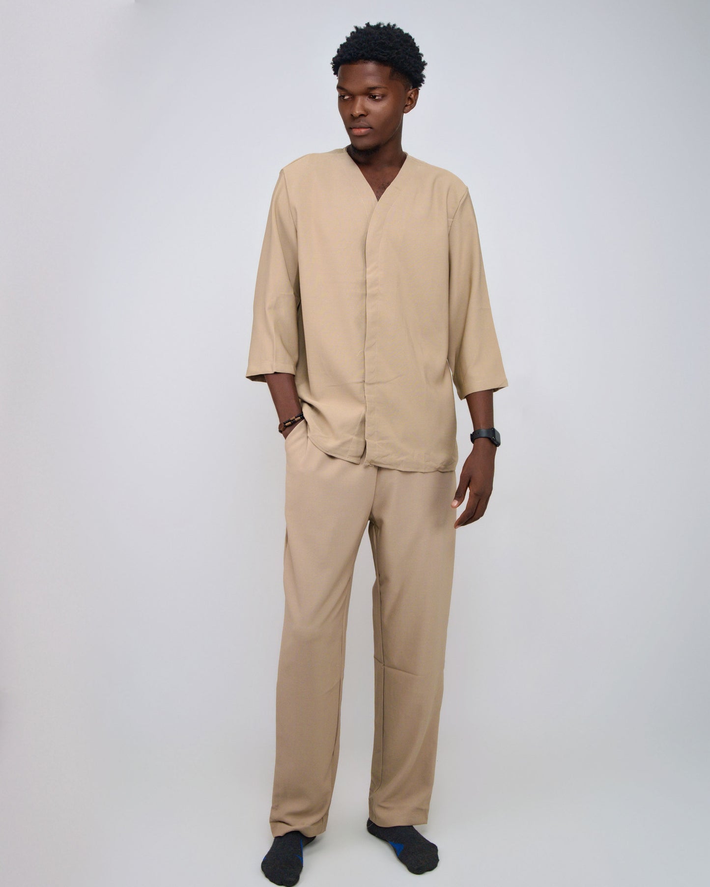 FATO MASCULINO (N2740)