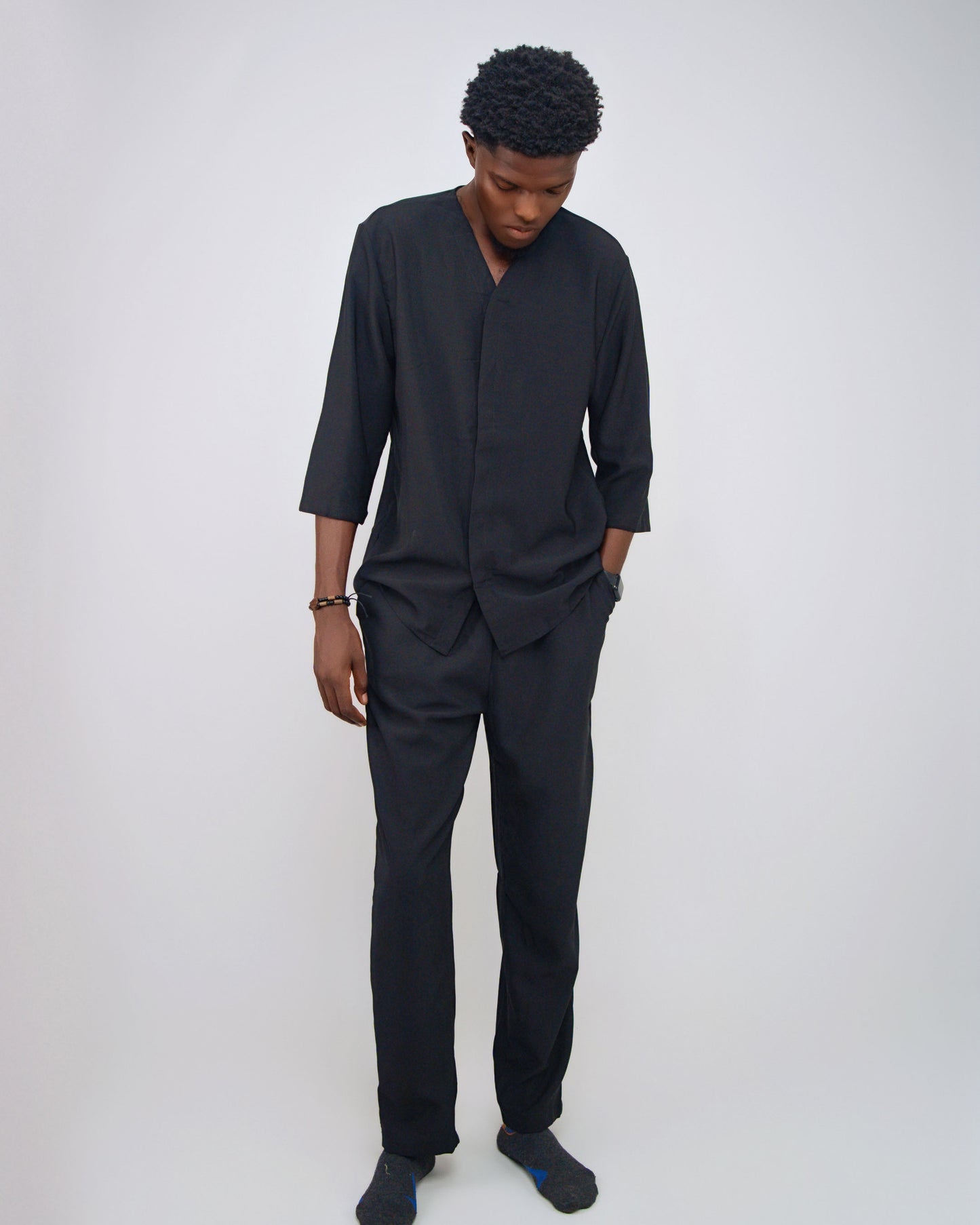 FATO MASCULINO (N2740)
