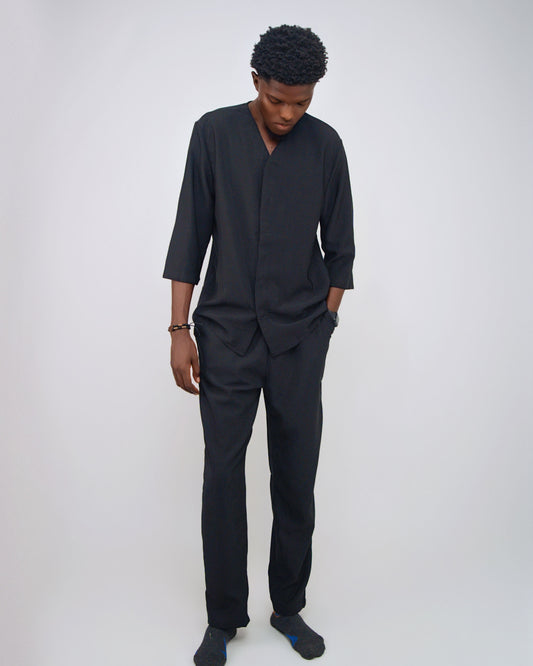 FATO MASCULINO (N2740)