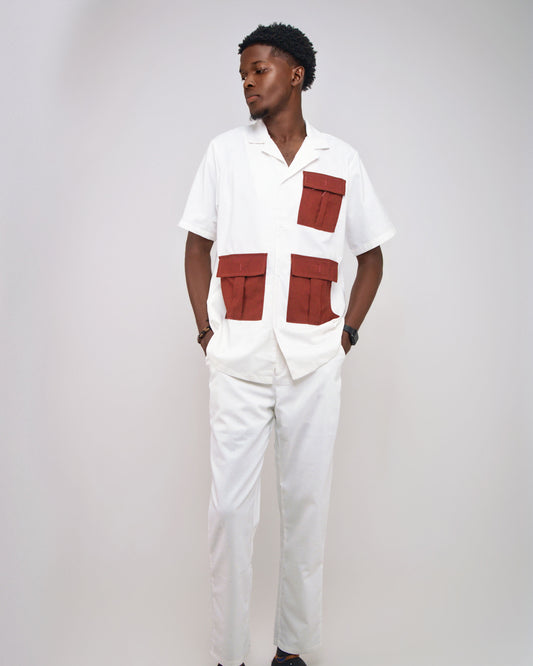FATO MASCULINO (N2745)