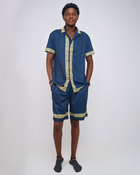 FATO MASCULINO (N2751)