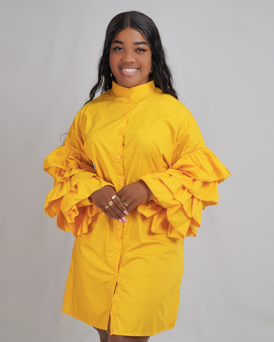 VESTIDO (Q-17876H)
