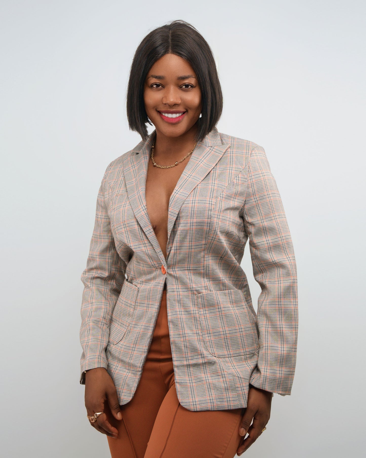 BLAZER (B6341)