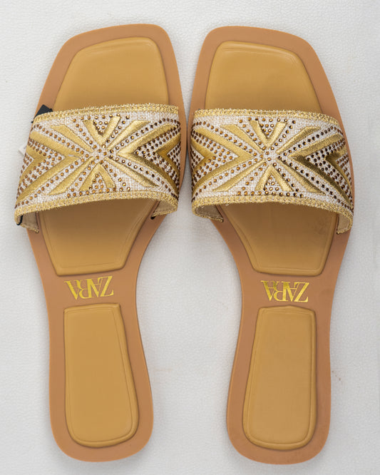 CHINELAS (8650-1)