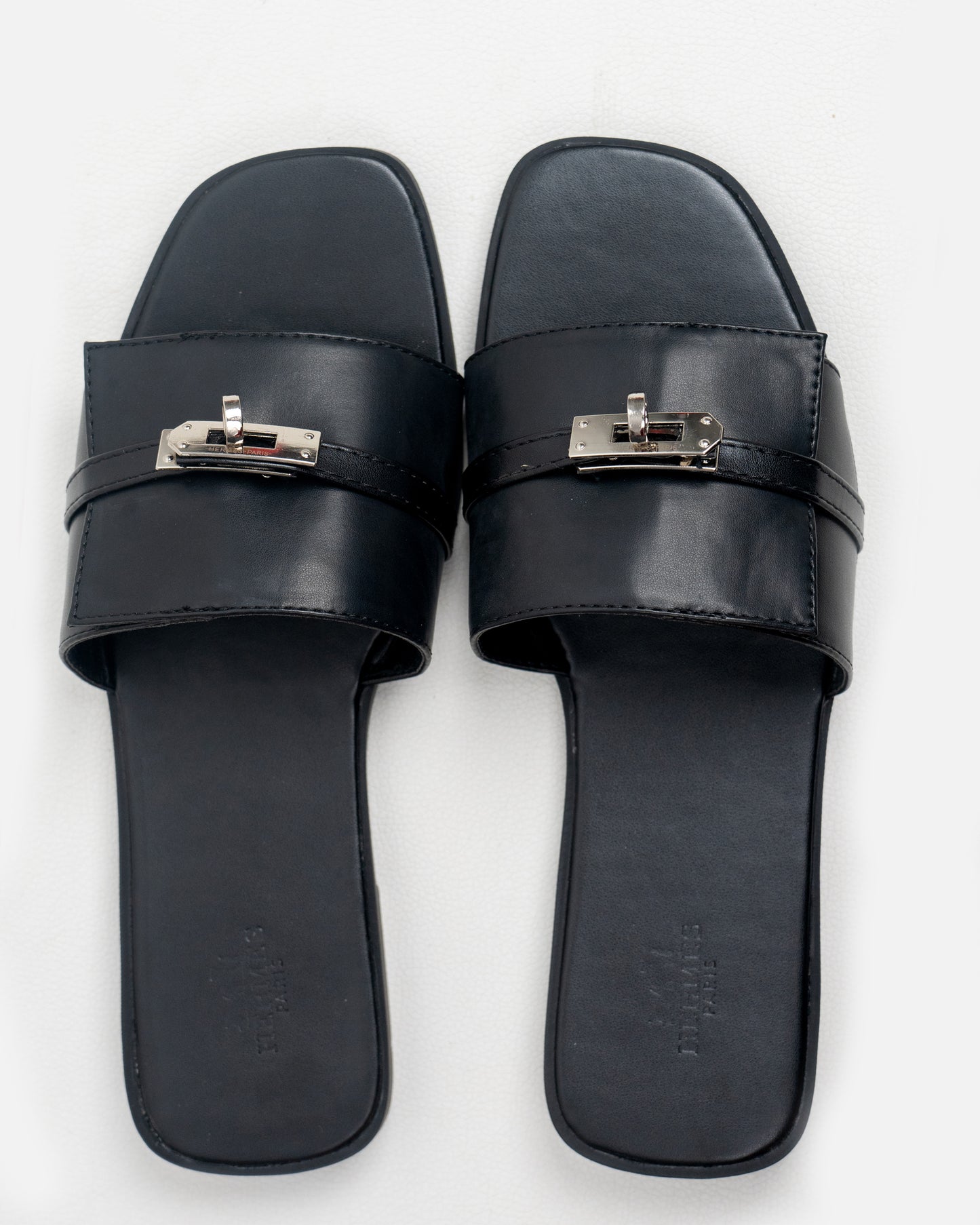 CHINELAS (1388)