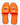 CHINELAS (1388)