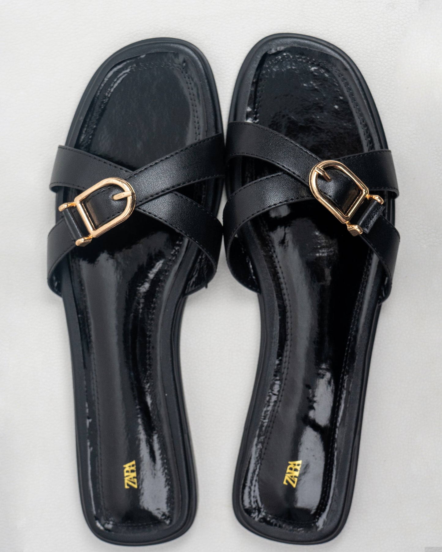 CHINELAS (2679-1)