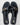 CHINELAS (2679-1)