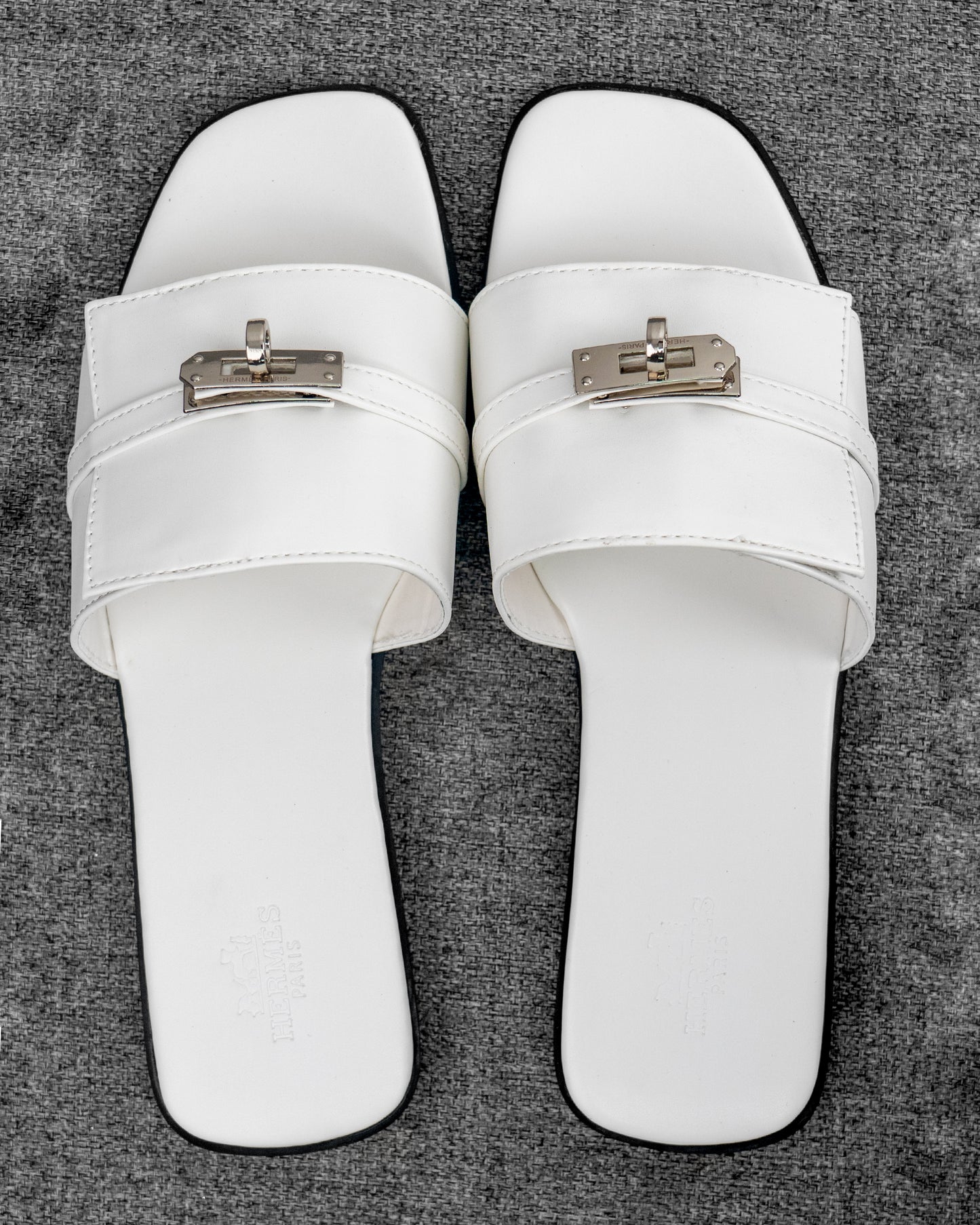 CHINELAS (1388)