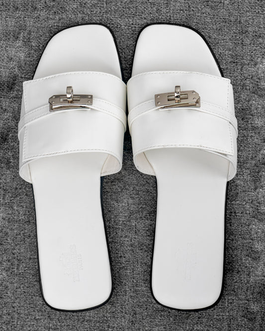 CHINELAS (1388)