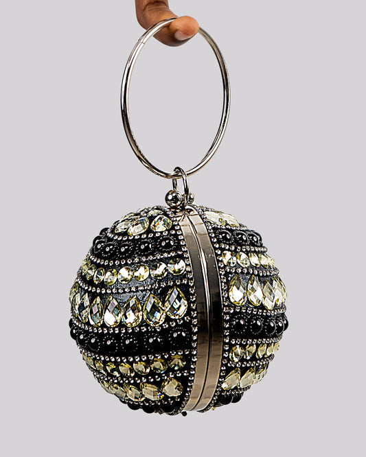 BOLSA (W2012)