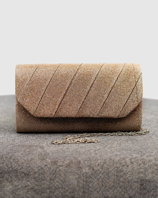 BOLSA (WL073)