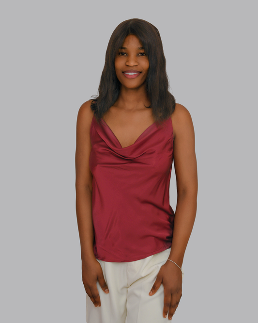 BLUSAS (S-13201))